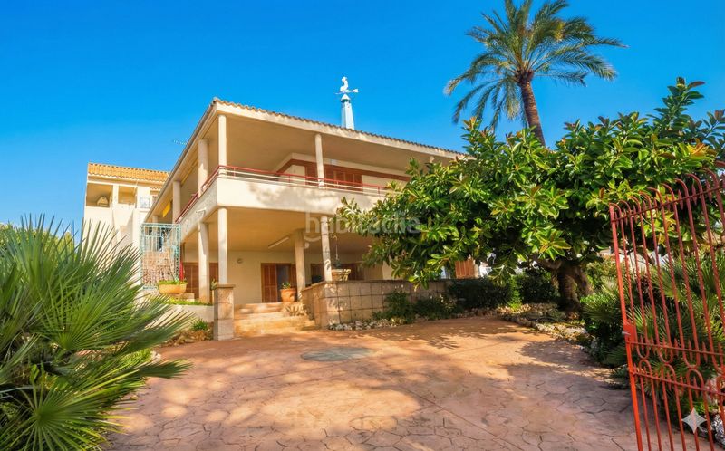 Foto 07b342d1-cbab-4f9c-bf5c-da24548a5165. Etagenwohnung in puerto de Alcúdia - carrer mirador in Alcúdia