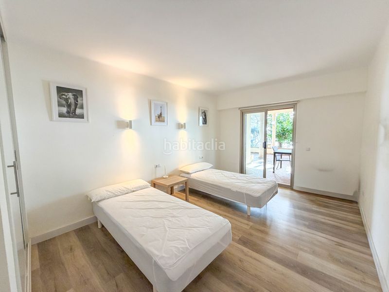Foto 427e3775-8602-4d41-b215-12f45e1c983e. Etagenwohnung in puerto de Alcúdia - carrer mirador in Alcúdia