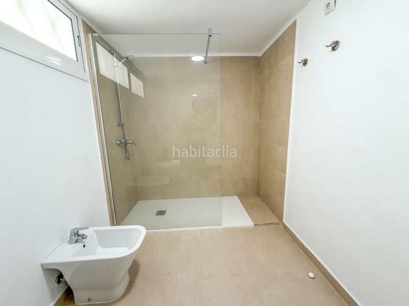 Foto 52f35d34-c3ce-406a-b4f2-3f4b75aa7990. Etagenwohnung in puerto de Alcúdia - carrer mirador in Alcúdia