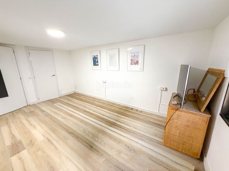 Foto 5a26c7c4-ad93-42ae-b03c-e8345164f47c. Etagenwohnung in puerto de Alcúdia - carrer mirador in Alcúdia