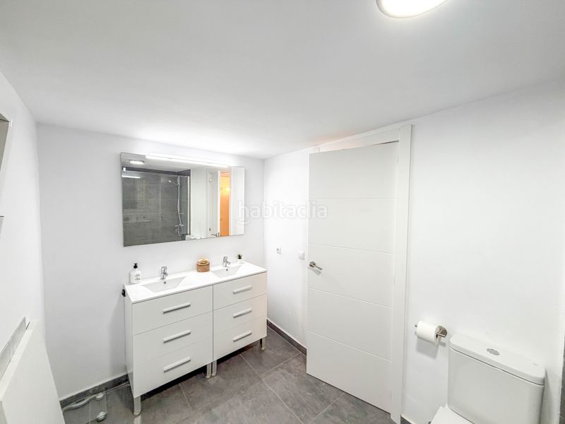 Foto 689105d5-a992-4e9e-b295-39a98268cd51. Etagenwohnung in puerto de Alcúdia - carrer mirador in Alcúdia
