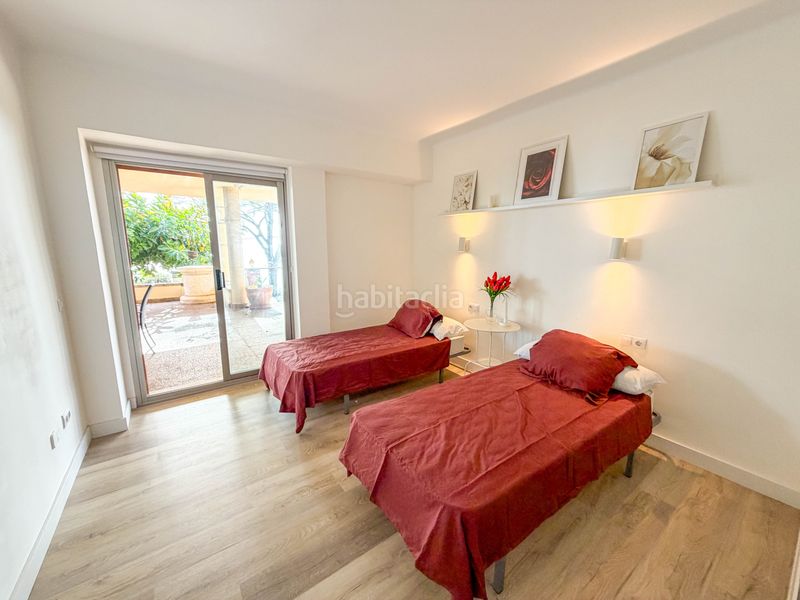 Foto 7f2e175c-9877-41be-ad5f-4dd5227d0e6a. Etagenwohnung in puerto de Alcúdia - carrer mirador in Alcúdia
