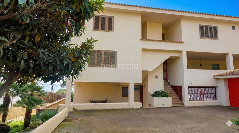 Foto 9d20746f-2add-4aaa-8099-30d46736346a. Etagenwohnung in puerto de Alcúdia - carrer mirador in Alcúdia