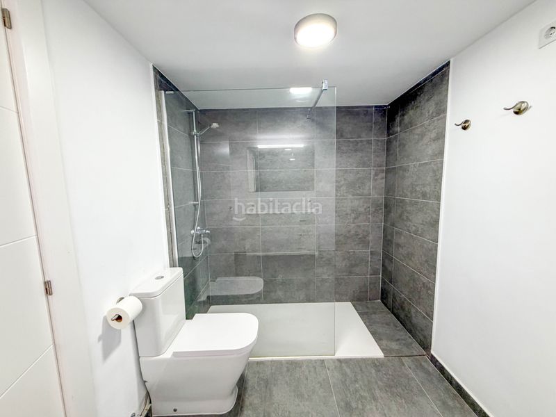 Foto a59fae7a-4812-4275-82f5-406b31f09641. Etagenwohnung in puerto de Alcúdia - carrer mirador in Alcúdia
