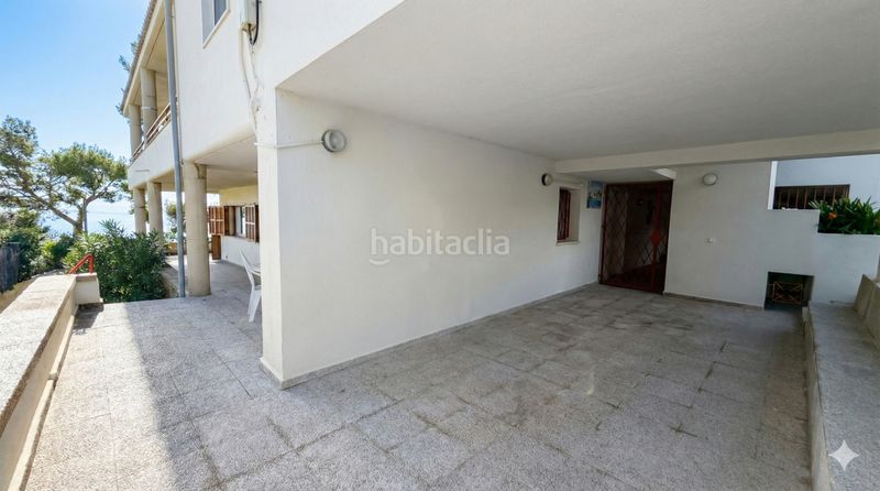 Foto b5b1d367-4702-4d4a-a1ed-4938de20bc67. Etagenwohnung in puerto de Alcúdia - carrer mirador in Alcúdia