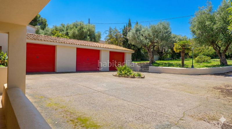 Foto c3b98733-1f73-4071-bc53-984991acce0b. Etagenwohnung in puerto de Alcúdia - carrer mirador in Alcúdia