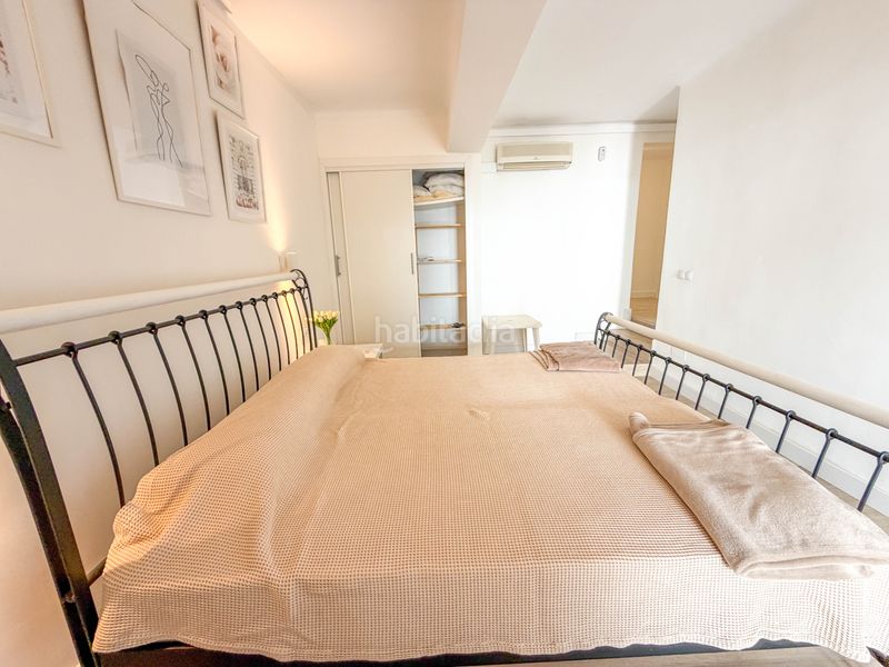 Foto e2c74b29-161d-42ce-9ca3-ea8bba270d07. Etagenwohnung in puerto de Alcúdia - carrer mirador in Alcúdia