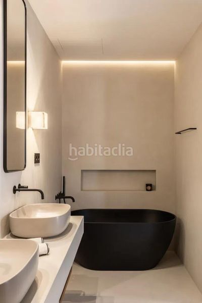 Foto 1f63d0ab-a495-4ea3-958a-5e1a90bd87dd. Casa adossada amb aparcament piscina a Sineu