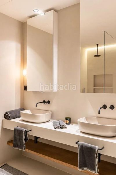 Foto 4f27a0b2-904e-439a-a5b0-0c013b870b0c. Casa adossada amb aparcament piscina a Sineu