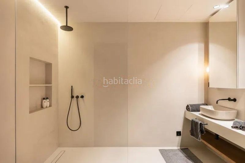 Foto c79b3c84-1646-4d88-a949-40cbf14bdcaf. Casa adossada amb aparcament piscina a Sineu