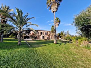 Casa a Vilafranca de Bonany - 07250