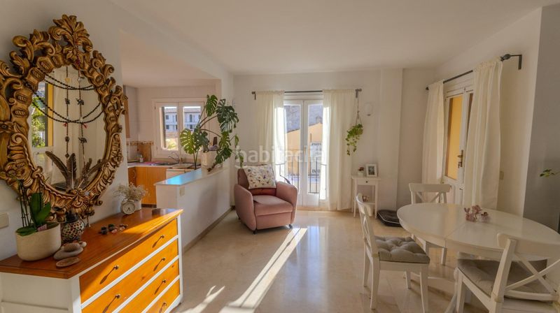 Foto 028bd421-92dd-4b31-8b6b-617f0824a189. Pis amb calefacció aparcament a Alaró