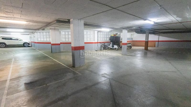 Foto 06bdb68a-5047-4c94-aa48-3e855aa58473. Pis amb calefacció aparcament a Alaró