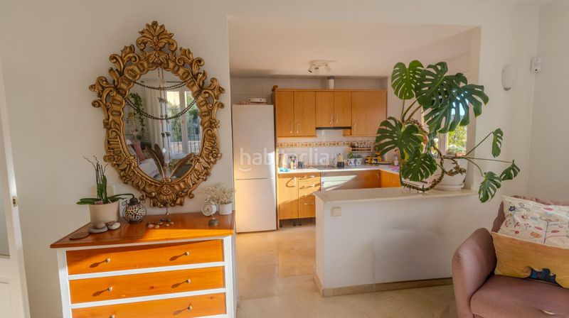 Foto 0aec8ff6-7ee1-45e6-b27c-69155bda0049. Pis amb calefacció aparcament a Alaró