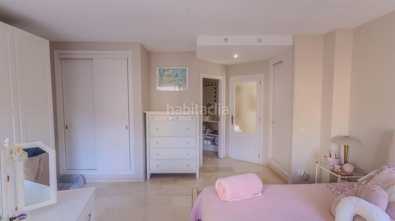 Foto 1aae8349-e64d-4735-88d7-5d4f96a88d3a. Pis amb calefacció aparcament a Alaró