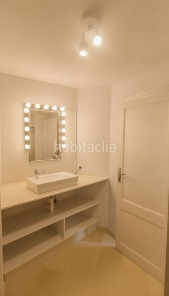 Foto 369dac08-26aa-43d4-8816-09e47d295ddd. Pis amb calefacció aparcament a Alaró