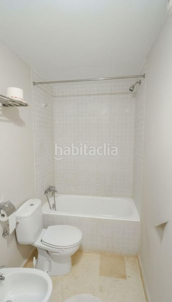 Foto 3dc6dd68-1f38-4ed5-a66c-fece5195efe4. Pis amb calefacció aparcament a Alaró