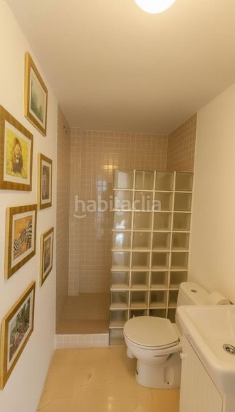 Foto 4930a2f0-0eee-4093-859c-30959fe4e1c6. Pis amb calefacció aparcament a Alaró