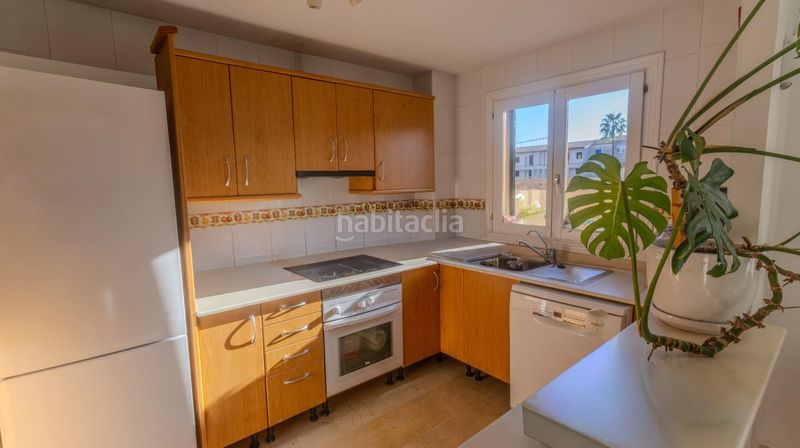 Foto dc5d048a-a6db-416b-a7c3-140e66751001. Pis amb calefacció aparcament a Alaró