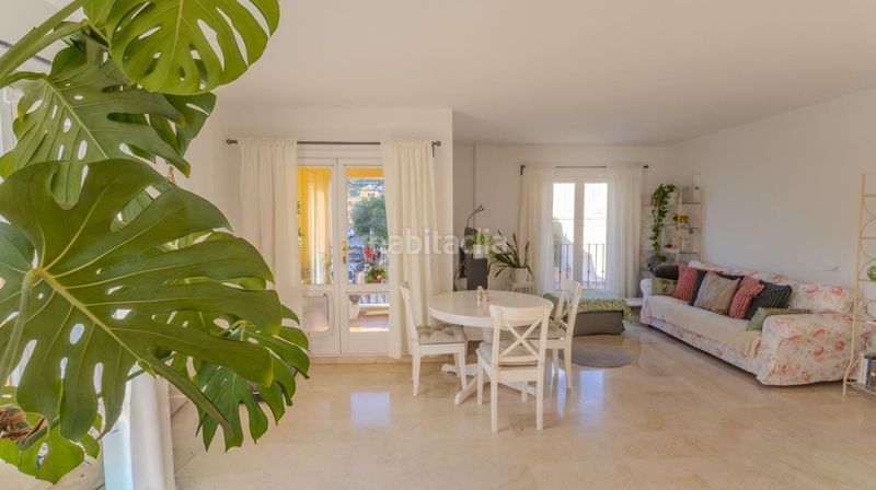 Foto ecacdfd9-b588-4de7-a433-9c77751377ac. Pis amb calefacció aparcament a Alaró