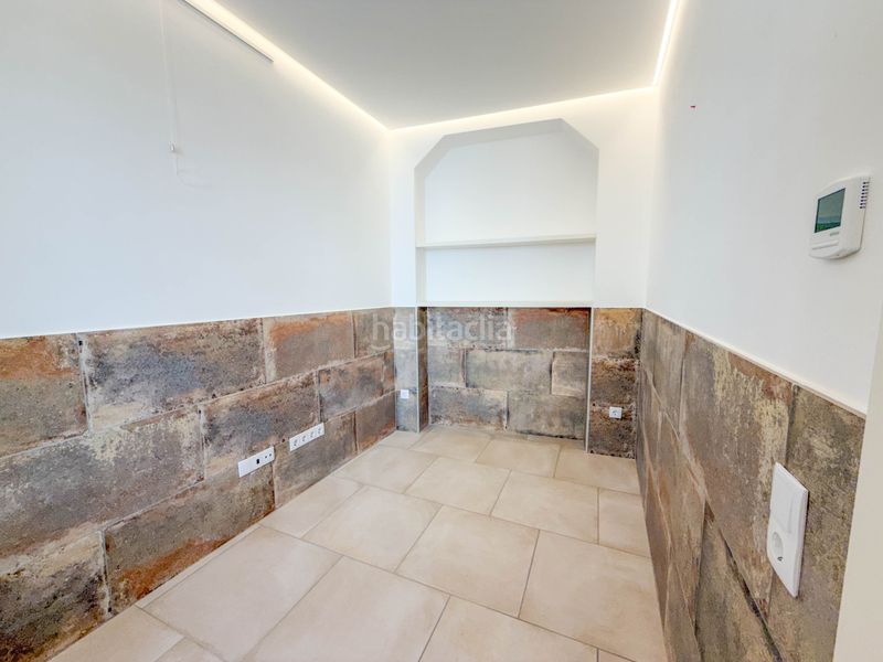 Foto 55106d98-f239-4e43-b4e9-74a16a69282c. Maison dans Llucmajor - carrer de la font dans Llucmajor interior Llucmajor