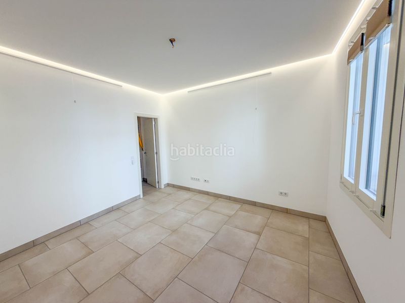 Foto 648263e2-a9e9-457e-9fe3-df1a989a42fe. Maison dans Llucmajor - carrer de la font dans Llucmajor interior Llucmajor