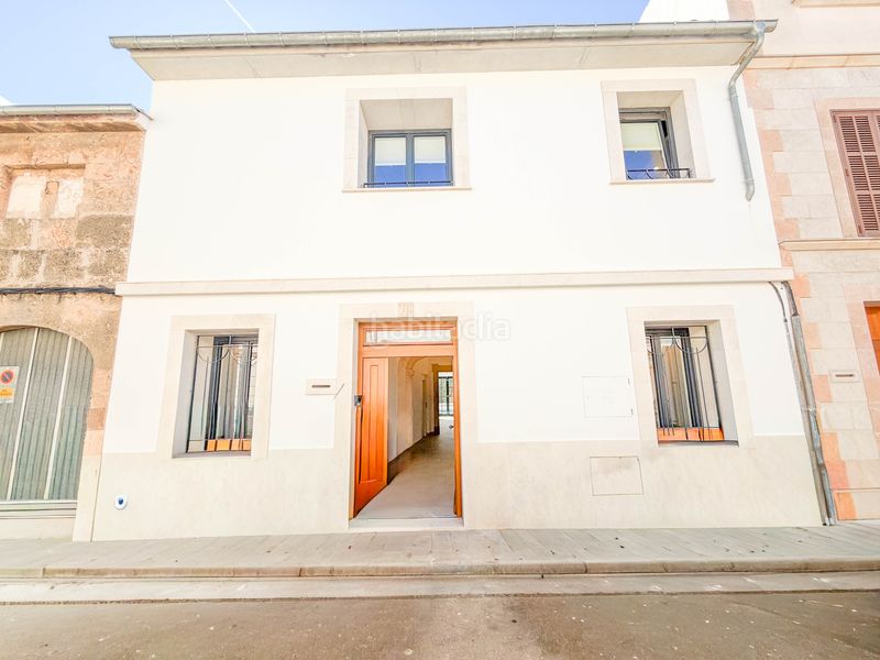 Foto 7b9756c7-e005-4324-aa58-83c5ce15d006. Maison dans Llucmajor - carrer de la font dans Llucmajor interior Llucmajor