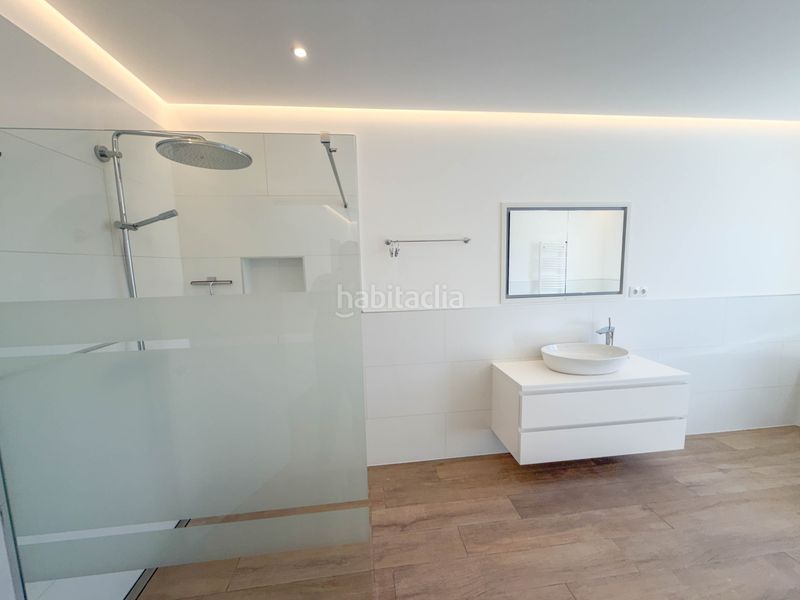 Foto a27f96e0-1a8e-4787-a0df-ce71de502b51. Maison dans Llucmajor - carrer de la font dans Llucmajor interior Llucmajor