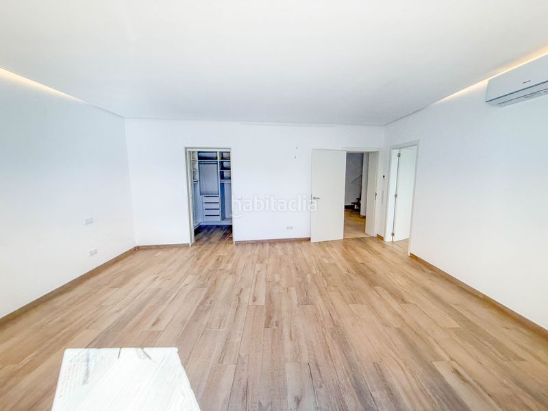 Foto b2f4340e-41bf-4227-867a-62baeb9cf63a. Maison dans Llucmajor - carrer de la font dans Llucmajor interior Llucmajor