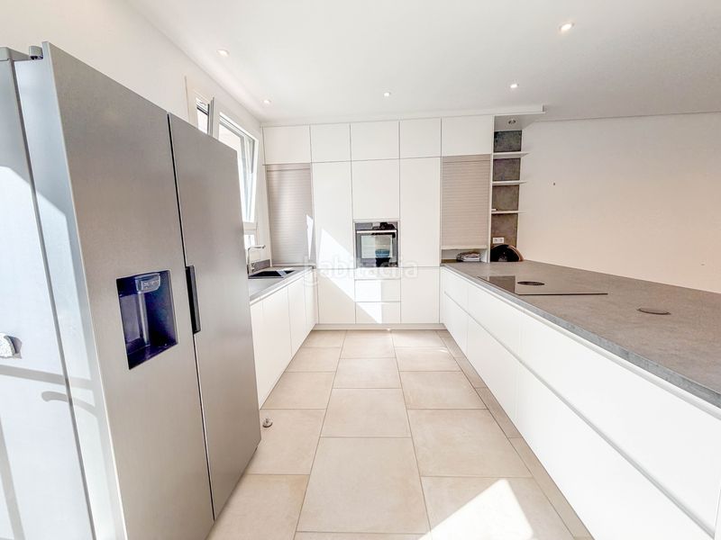 Foto ce8ced6a-efdf-4de6-97b3-8533a0609a52. Maison dans Llucmajor - carrer de la font dans Llucmajor interior Llucmajor
