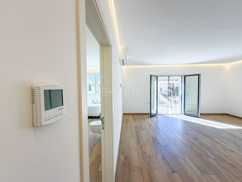 Foto cf617755-4658-4854-96c9-b0a72fffdc23. Maison dans Llucmajor - carrer de la font dans Llucmajor interior Llucmajor