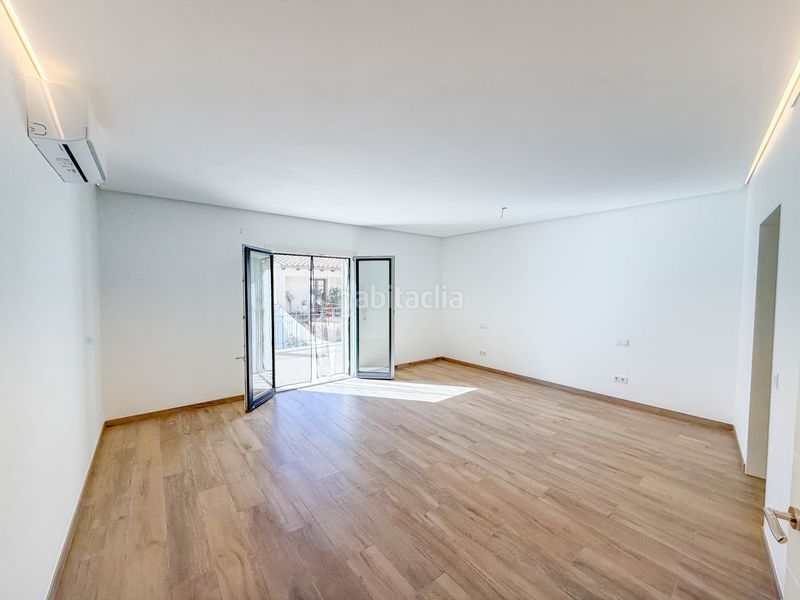 Foto d3baf215-ba73-45e7-90f6-e0fb53ad7d7f. Maison dans Llucmajor - carrer de la font dans Llucmajor interior Llucmajor