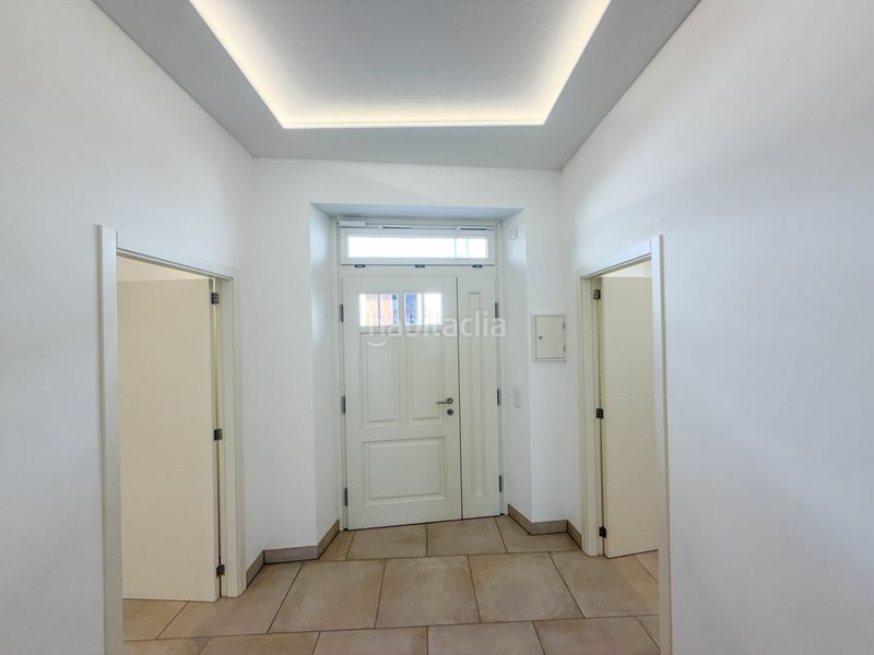 Foto d8d59e03-d677-4d06-bace-a9b536667570. Maison dans Llucmajor - carrer de la font dans Llucmajor interior Llucmajor