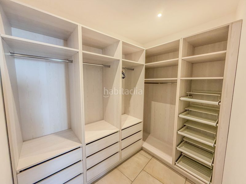 Foto ddd0f4ad-0af5-44cd-bfcd-e11e90243ae6. Maison dans Llucmajor - carrer de la font dans Llucmajor interior Llucmajor