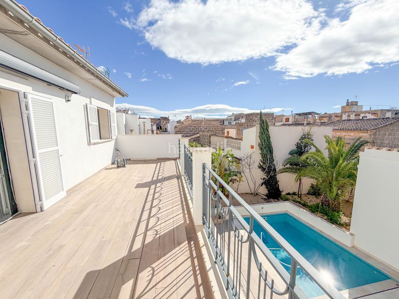 Foto e1a3d0a2-a960-4d37-b94b-323ddf66cbc0. Maison dans Llucmajor - carrer de la font dans Llucmajor interior Llucmajor