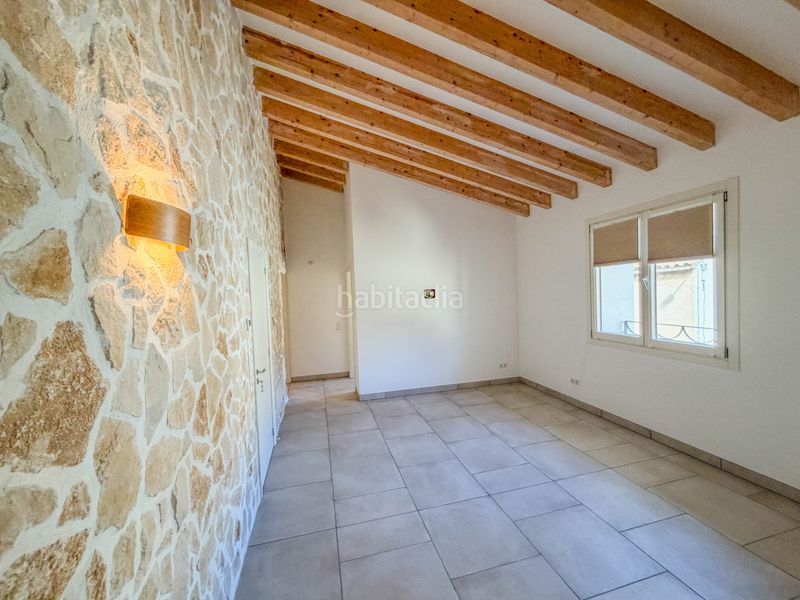 Foto e2eb9616-2efc-456d-8b6b-764b5cf020e8. Maison dans Llucmajor - carrer de la font dans Llucmajor interior Llucmajor