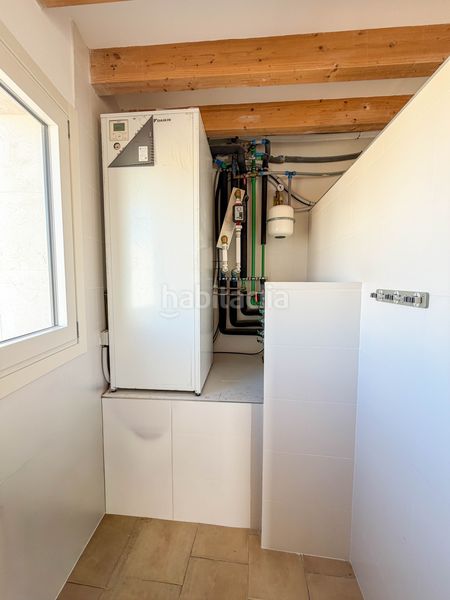 Foto f0542b54-e242-4fac-a9fa-7e01b0d969da. Maison dans Llucmajor - carrer de la font dans Llucmajor interior Llucmajor
