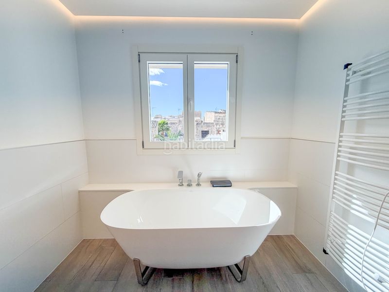 Foto f2b9e8bb-1337-40ee-91bf-75024a24be3f. Maison dans Llucmajor - carrer de la font dans Llucmajor interior Llucmajor