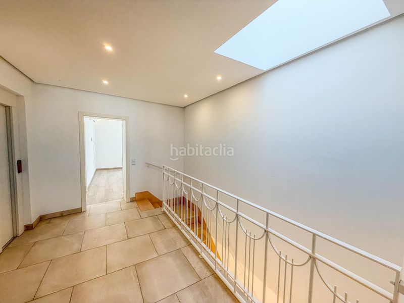Foto f7c4defb-89f1-496b-9f7d-b168fcd39c9f. Maison dans Llucmajor - carrer de la font dans Llucmajor interior Llucmajor