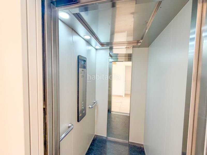 Foto fbdae9dd-a10c-4316-9feb-544b98c3112e. Maison dans Llucmajor - carrer de la font dans Llucmajor interior Llucmajor