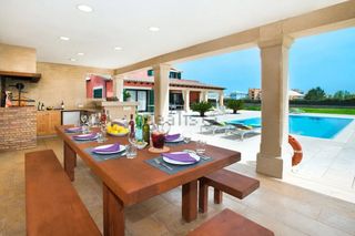 Location Maison à Pollença - maria 17. Impresionante finca cerca de pollença para alquiler de 611 meses