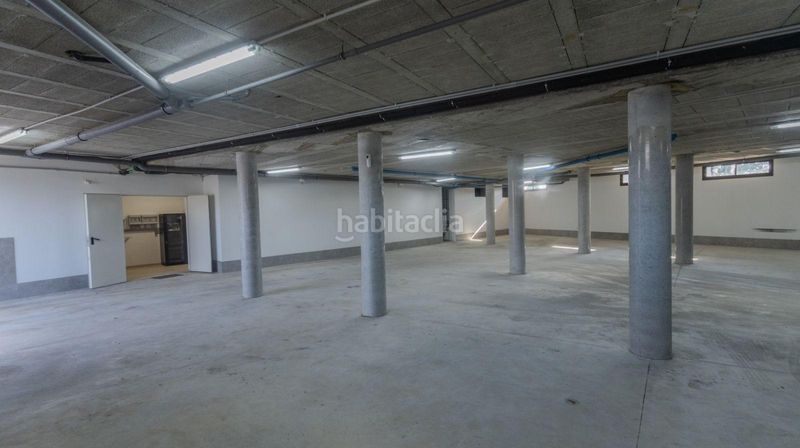 Foto a4237b73-d4ed-4762-a308-31f759fd14cc. Lloguer casa amb calefacció aparcament a Muro