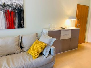 Pis  Manacor - carrer de es pontas. Apartamento de alta calidad con piscina comunitaria y plaza de a
