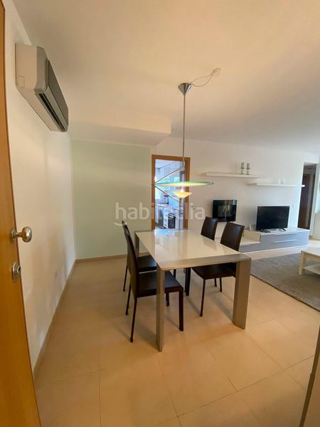 Foto 4b9d78d9-0d84-4f9f-8c75-d058a505ed2b. Pis a Cales de Mallorca Manacor