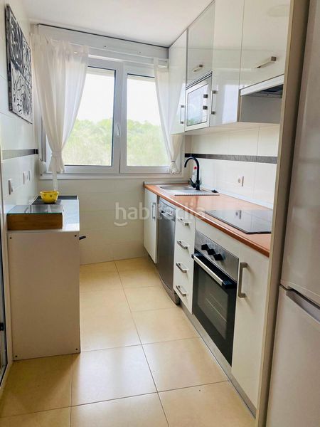 Foto 4dd6ef0e-89d7-4742-ad30-d2e6f6af9577. Pis a Cales de Mallorca Manacor