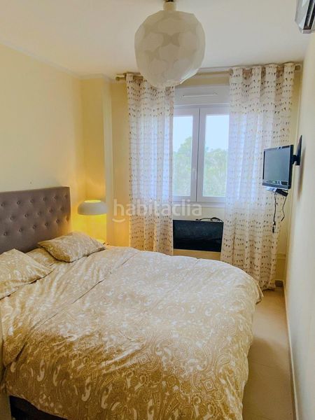 Foto bef23e33-eb12-4eb3-becd-51760911980f. Pis a Cales de Mallorca Manacor