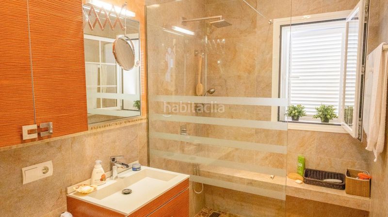 Foto 0f43daba-3941-4e71-85e9-1f4a686e83a0. Casa amb aparcament a Son Serra de Marina Santa Margalida