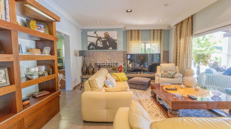 Foto 228fa9a9-7066-4ae7-991b-2c58a3d8a517. Casa amb aparcament a Son Serra de Marina Santa Margalida