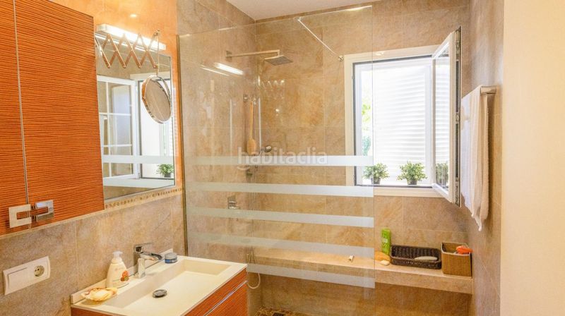 Foto 2d821408-2014-48ed-b6dd-e0241a43e15f. Casa amb aparcament a Son Serra de Marina Santa Margalida