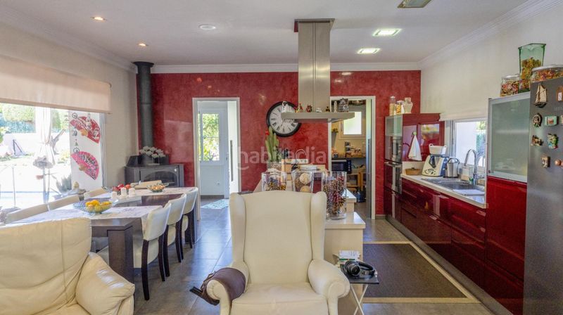 Foto 33f1f47d-dbaa-4467-8cb3-fb9e4da90239. Casa amb aparcament a Son Serra de Marina Santa Margalida